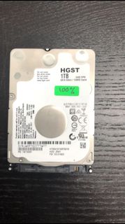 (Category: ) located in . Submitted by mitechsolutions (Listing ID 1457534004, Image 1). Description: .