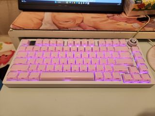 （分類：）位於 。 由 samc7 提交（商品編號 1457616948，圖片 1）。簡介： 。
