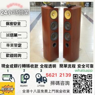 （分類：）位於 。 由 a958p 提交（商品編號 1457593232，圖片 1）。簡介： 。