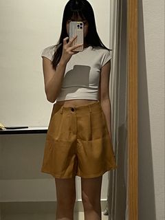 (Category: ) located in . Submitted by wan.shann (Listing ID 1457681043, Image 1). Description: .