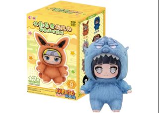 (Category: ) located in . Submitted by hzdeclutterstuffscollectionsph (Listing ID 1457638553, Image 1). Description: .