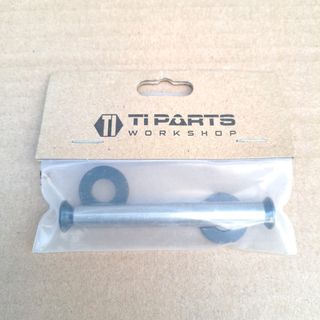 (Kategori: ) berada di . Dikirim oleh logocycles10 (ID iklan 1457708483, Gambar 1). Deskripsi: .