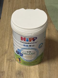 （分類：）位於 。 由 darren0505 提交（商品編號 1457649687，圖片 1）。簡介： 。