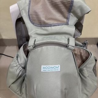 (Kategori: ) berada di . Dikirim oleh maprel2805 (ID iklan 1457619851, Gambar 1). Deskripsi: .