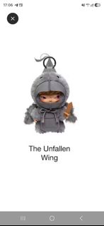(Category: ) located in . Submitted by huesafterrain (Listing ID 1457599932, Image 1). Description: .