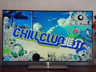 （分類：）位於 。 由 german13 提交（商品編號 1457569480，圖片 1）。簡介： 。
