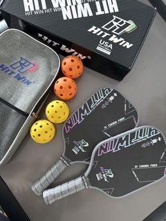（分類：）位於 。 由 bb19064 提交（商品編號 1457591850，圖片 1）。簡介： 。