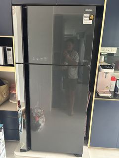 (Category: ) located in . Submitted by aaron.weijie (Listing ID 1457565432, Image 1). Description: .