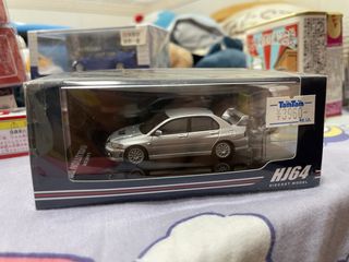 （分類：）位於 。 由 joexxx1102 提交（商品編號 1457543936，圖片 1）。簡介： 。