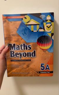 （分類：）位於 。 由 yossi_ 提交（商品編號 1457663806，圖片 1）。簡介： 。