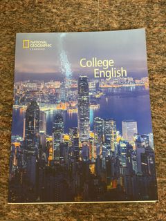 （分類：）位於 。 由 dududaiyan 提交（商品編號 1457537023，圖片 1）。簡介： 。