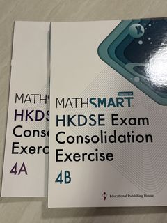 （分類：）位於 。 由 owowokkk 提交（商品編號 1457639957，圖片 1）。簡介： 。