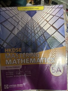 （分類：）位於 。 由 tangtang4630296 提交（商品編號 1457624148，圖片 1）。簡介： 。