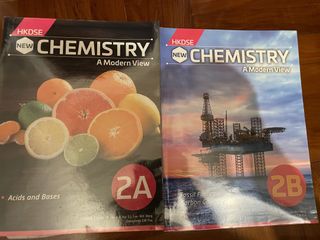 （分類：）位於 。 由 ngng123 提交（商品編號 1457601441，圖片 1）。簡介： 。