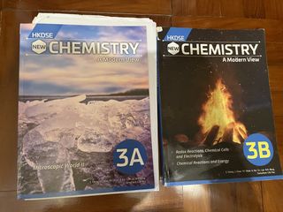 （分類：）位於 。 由 ngng123 提交（商品編號 1457601535，圖片 1）。簡介： 。