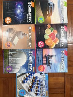 （分類：）位於 。 由 clpanson 提交（商品編號 1457640635，圖片 1）。簡介： 。