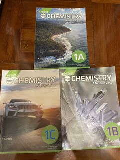（分類：）位於 。 由 ngng123 提交（商品編號 1457601620，圖片 1）。簡介： 。