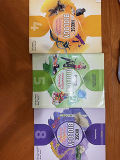 （分類：）位於 。 由 clpanson 提交（商品編號 1457640532，圖片 1）。簡介： 。
