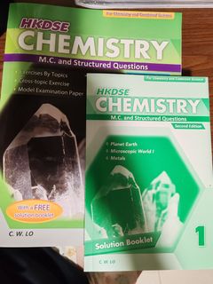 （分類：）位於 。 由 yammiessw073265 提交（商品編號 1457656478，圖片 1）。簡介： 。