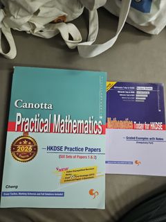 （分類：）位於 。 由 maychan61685704 提交（商品編號 1457623603，圖片 1）。簡介： 。