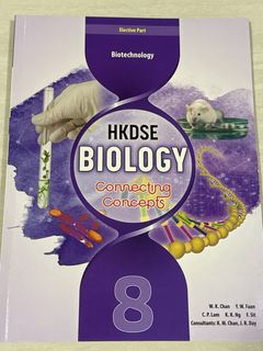 （分類：）位於 。 由 owowokkk 提交（商品編號 1457632587，圖片 1）。簡介： 。
