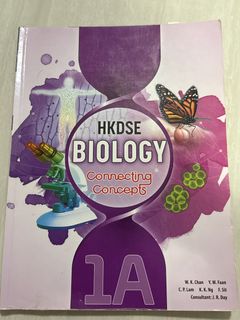 （分類：）位於 。 由 owowokkk 提交（商品編號 1457635696，圖片 1）。簡介： 。