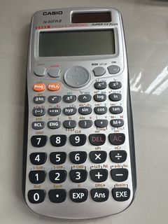（分類：）位於 。 由 zxysherry_18180 提交（商品編號 1457601949，圖片 1）。簡介： 。