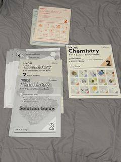 （分類：）位於 。 由 ynnnnnnnynn 提交（商品編號 1457633406，圖片 1）。簡介： 。
