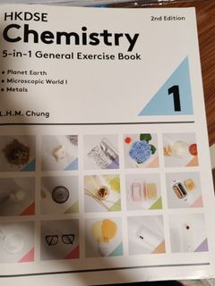 （分類：）位於 。 由 yammiessw073265 提交（商品編號 1457657516，圖片 1）。簡介： 。