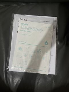 （分類：）位於 。 由 ktpika 提交（商品編號 1457648736，圖片 1）。簡介： 。