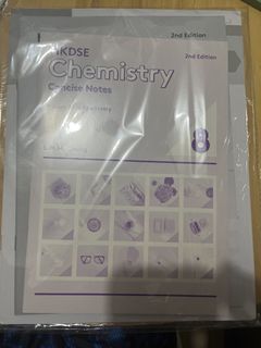 （分類：）位於 。 由 ktpika 提交（商品編號 1457648892，圖片 1）。簡介： 。