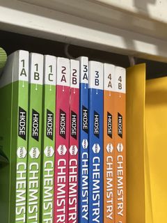（分類：）位於 。 由 ohjl615 提交（商品編號 1457607958，圖片 1）。簡介： 。