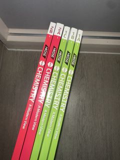 （分類：）位於 。 由 _doolsetws 提交（商品編號 1457608226，圖片 1）。簡介： 。