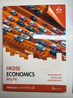 （分類：）位於 。 由 cnypi126 提交（商品編號 1457655415，圖片 1）。簡介： 。