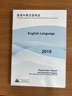 （分類：）位於 。 由 56mjvppspb 提交（商品編號 1457550651，圖片 1）。簡介： 。