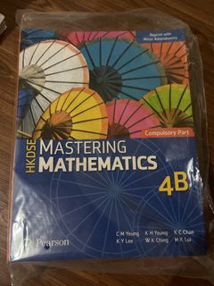 （分類：）位於 。 由 ty9spxwczp00430 提交（商品編號 1457640460，圖片 1）。簡介： 。