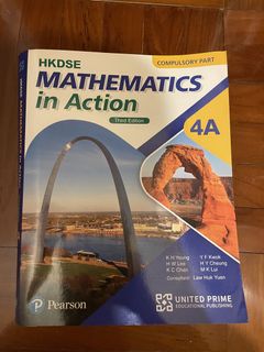 （分類：）位於 。 由 ngng123 提交（商品編號 1457601711，圖片 1）。簡介： 。