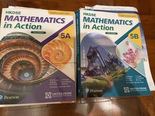 （分類：）位於 。 由 ngng123 提交（商品編號 1457590186，圖片 1）。簡介： 。