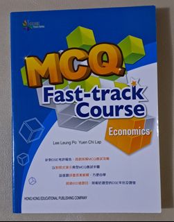 （分類：）位於 。 由 dynamicearth 提交（商品編號 1457556392，圖片 1）。簡介： 。