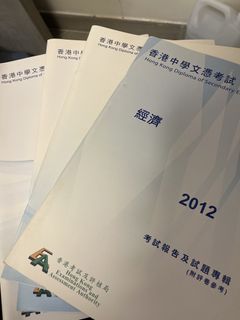 （分類：）位於 。 由 cheapseller_10 提交（商品編號 1457617184，圖片 1）。簡介： 。