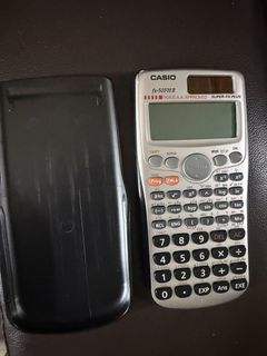 （分類：）位於 。 由 messi.kochora10 提交（商品編號 1457526702，圖片 1）。簡介： 。