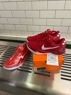 （分類：）位於 。 由 shoelaxe_ 提交（商品編號 1457622980，圖片 1）。簡介： 。