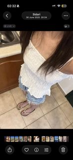 （分類：）位於 。 由 1005._.cyly 提交（商品編號 1457687250，圖片 1）。簡介： 。