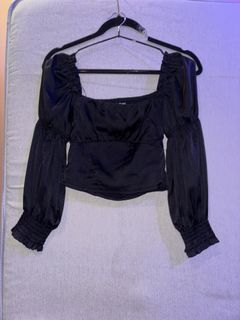 (Category: ) located in . Submitted by ateshop (Listing ID 1457581968, Image 1). Description: .