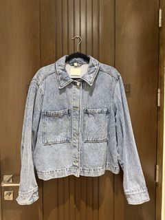 (Category: ) located in . Submitted by shopkatrina (Listing ID 1457605917, Image 1). Description: .