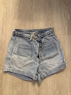 （分類：）位於 。 由 mikixxx 提交（商品編號 1457665797，圖片 1）。簡介： 。