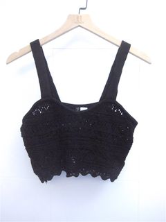 （分類：）位於 。 由 patkk 提交（商品編號 1457579590，圖片 1）。簡介： 。