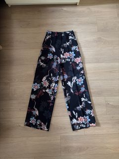 (Category: ) located in . Submitted by qingcaoyou (Listing ID 1457606607, Image 1). Description: .