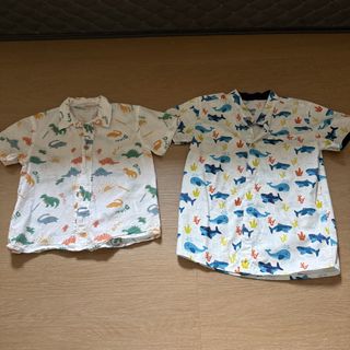 (Category: ) located in . Submitted by amigoshop (Listing ID 1457546784, Image 1). Description: .