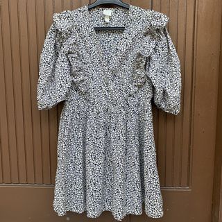 (Kategori: ) berada di . Dikirim oleh ayothv (ID iklan 1457647940, Gambar 1). Deskripsi: .